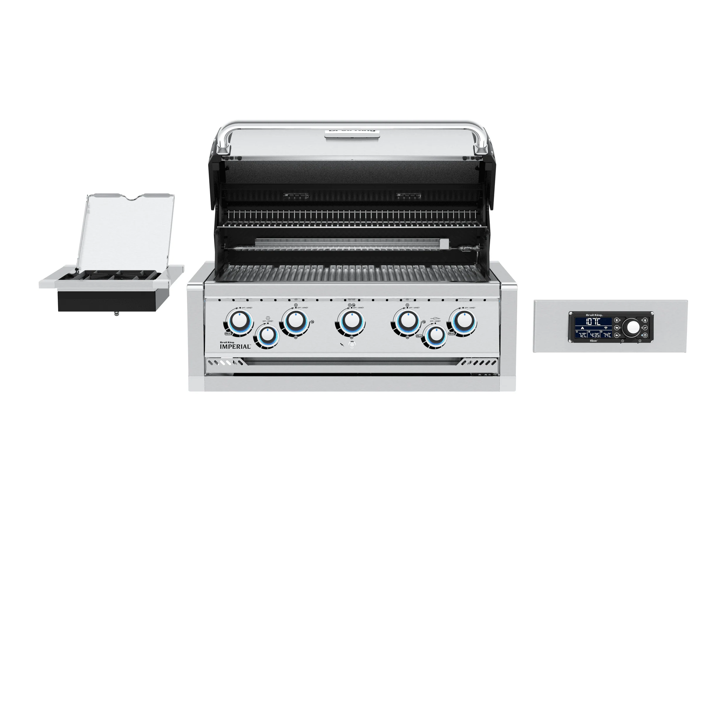 Produktbild 3