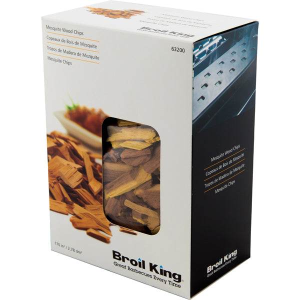 Produktbild 2