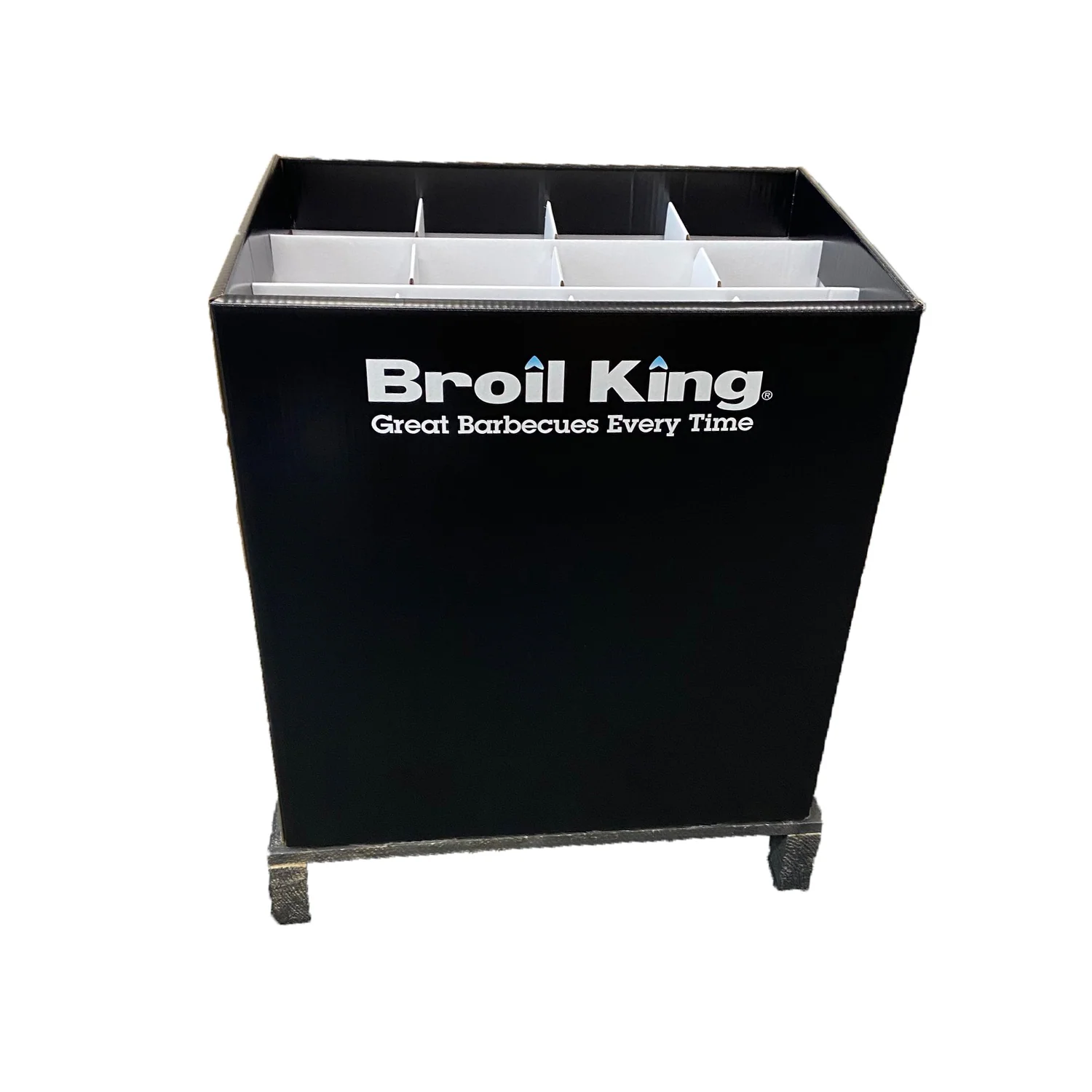 Produktbild 2