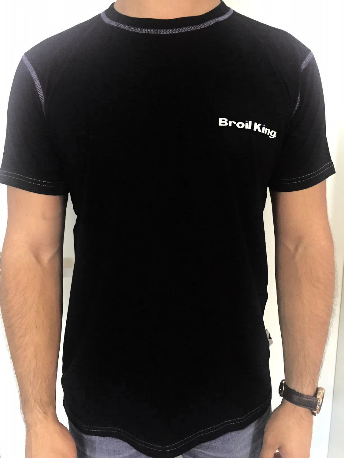 Produktbild 2